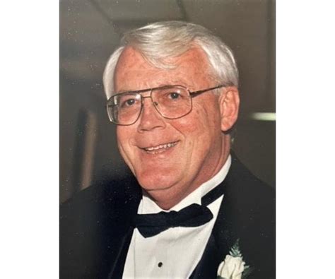 It is with deep sorrow that we announce the death of Jack Edward Henderson Jr. . Floyds greenlawn chapel obituaries